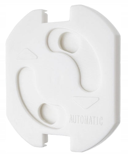 HOFFENBACH socket protection 1 pc