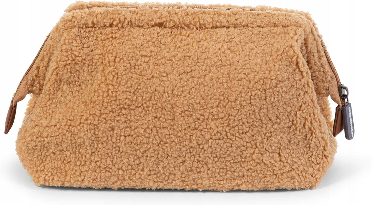 CHILDHOME Baby Necessities neszesszer babakellékekhez 18x25 cm