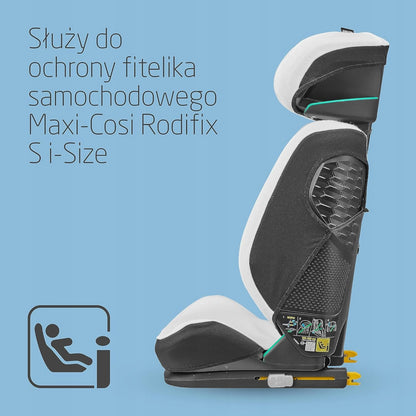MAXI-COSI hoes - RODIFIX S I-SIZE