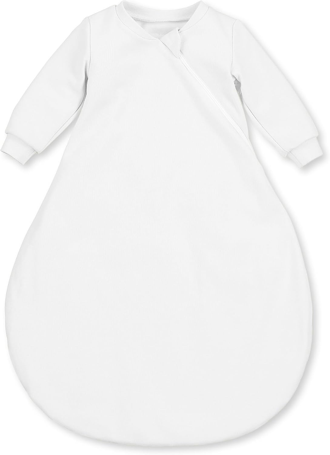STERNTALER sleeping bag, swaddle for sleeping