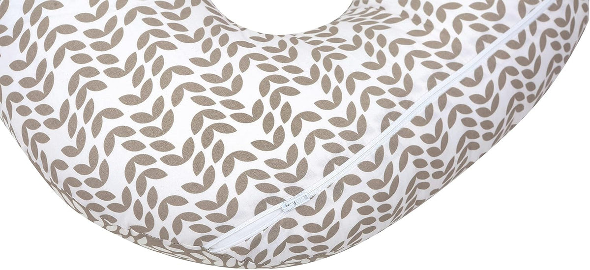 multifunctional pregnancy pillow (examples in photos below description) 54x36x16