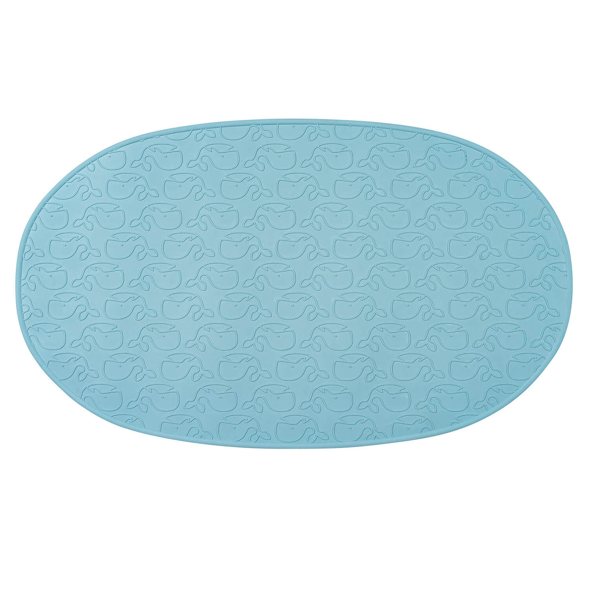 REER tapis de bain antidérapant 42x25