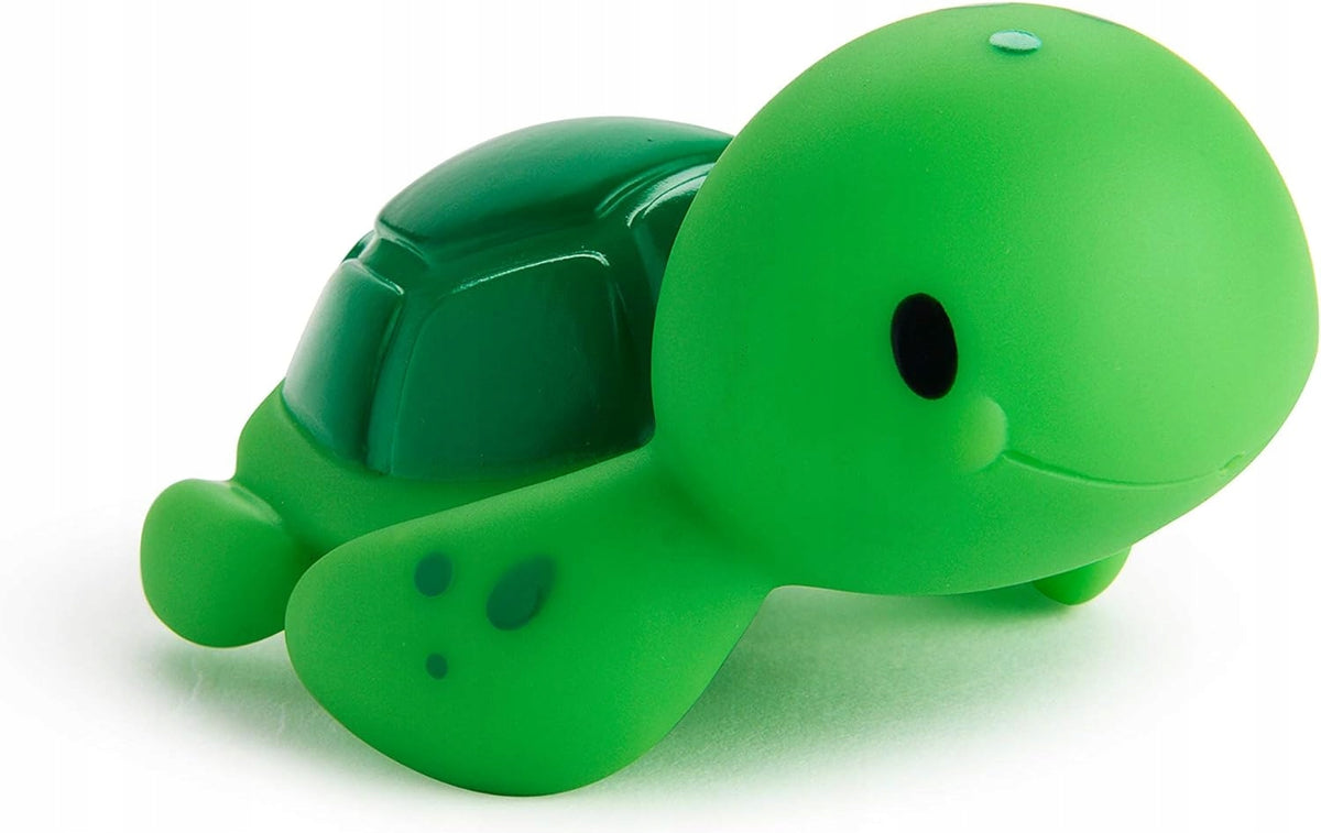 MUNCHKIN Ocean bath toys