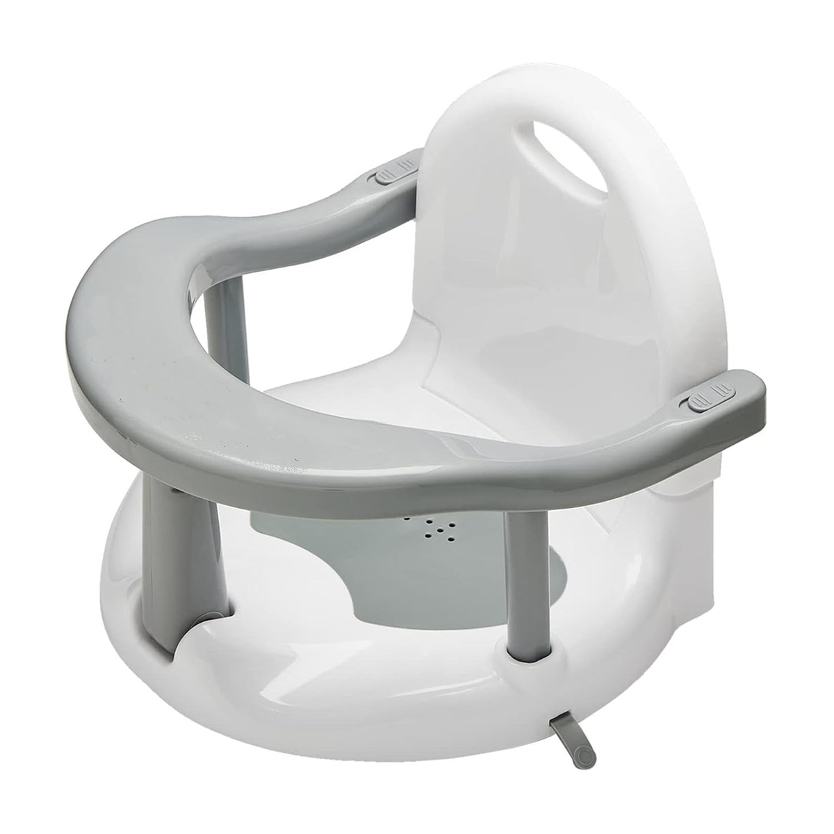 foldable bath chair 7-16 months, 6-14 kg