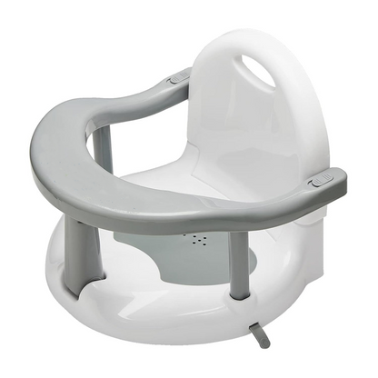 foldable bath chair 7-16 months, 6-14 kg