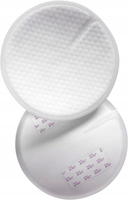 PHILIPS AVENT disposable breast pads