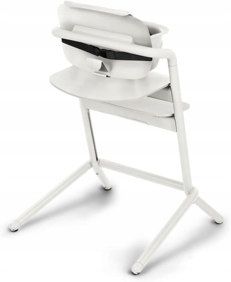 CYBEX GOLD Lemo Baby Set 2-beugel voor kinderstoel