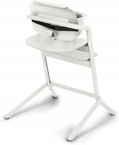 CYBEX GOLD Lemo Baby Set 2-beugel voor kinderstoel