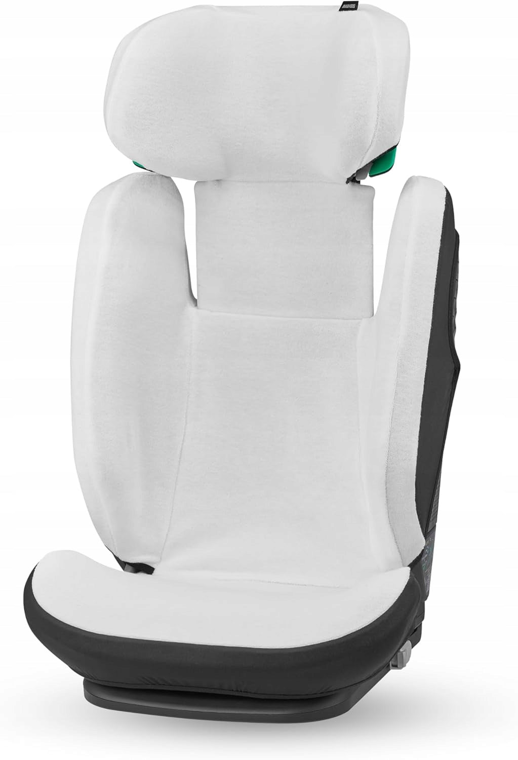 MAXI-COSI hoes - RODIFIX S I-SIZE