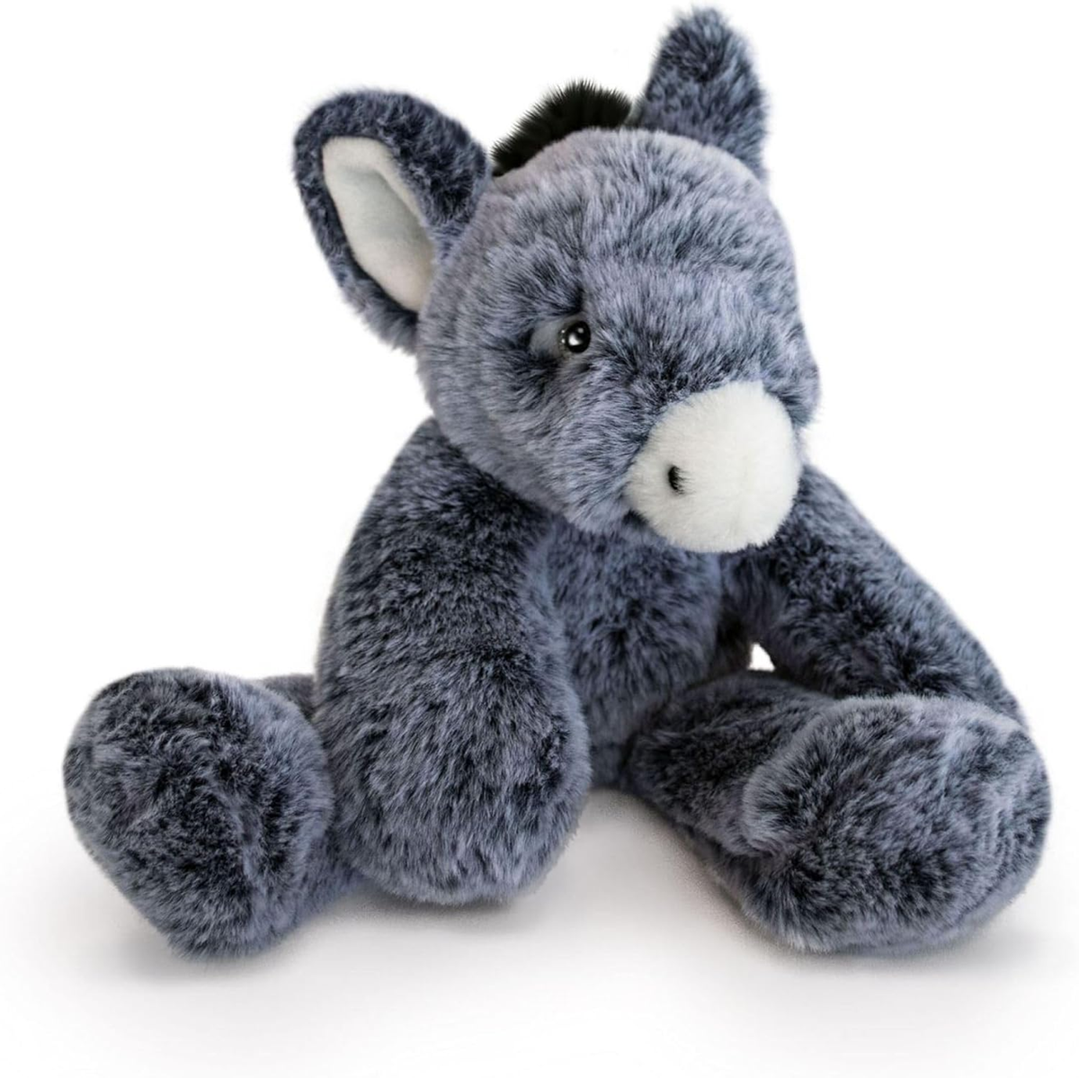 HISTOIRE d'OURS plüssjáték ÉDES EGÉR 25 cm