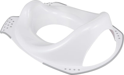 KEEEPER Ewa toilet seat reducer