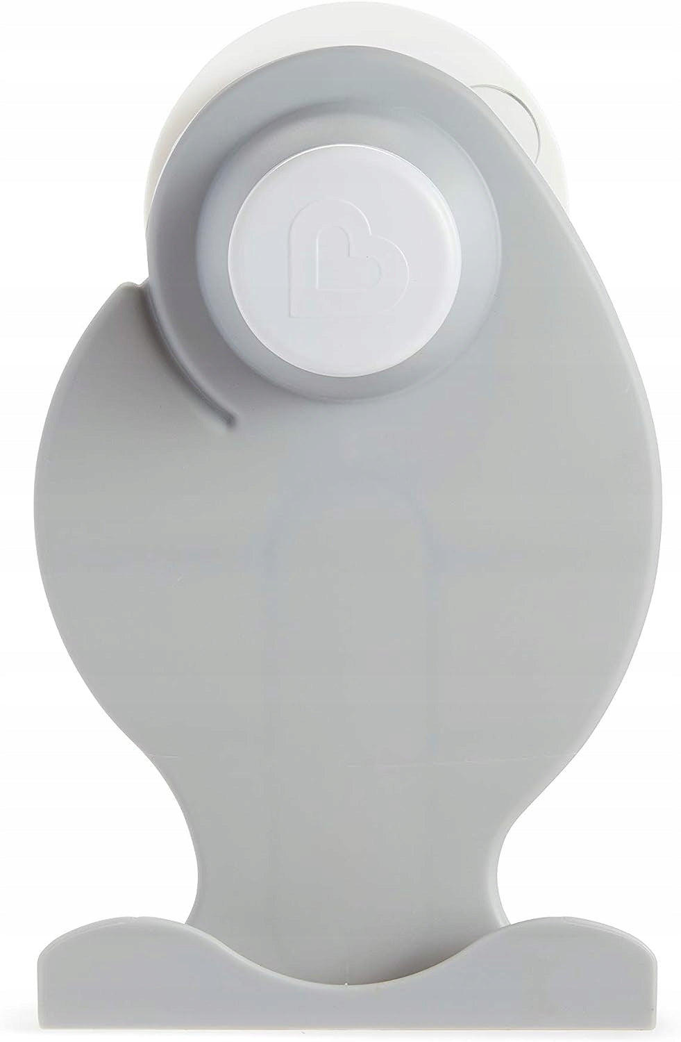 MUNCHKIN Super Scoop netorganizer voor badspeelgoed