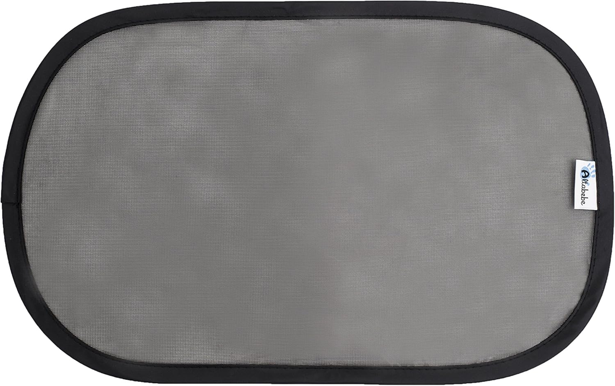 ALTABEBE AL7023 sunshade