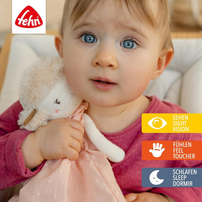FEHN fairy blanket comforter