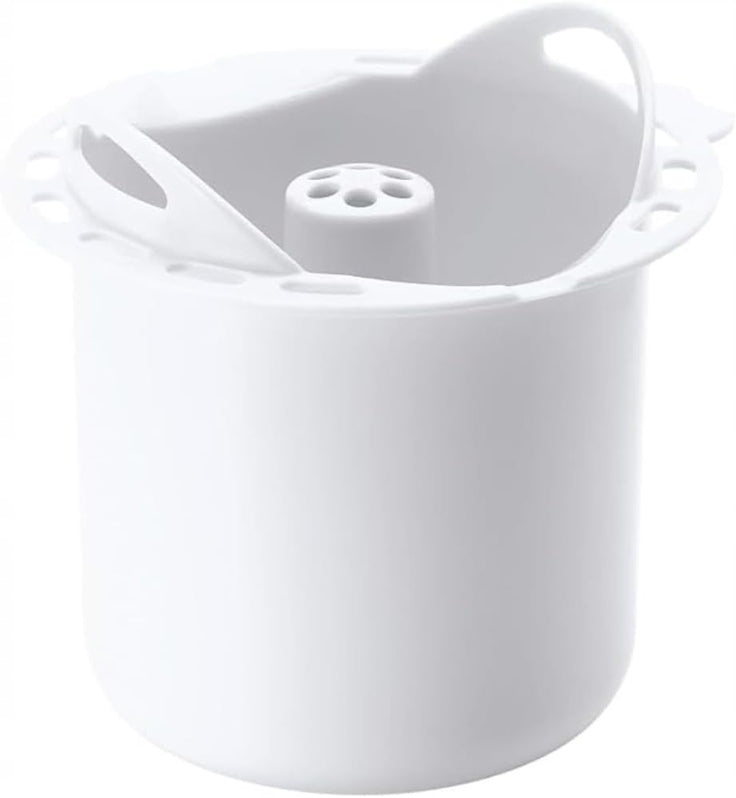 BEABA basket for cooking pasta and rice