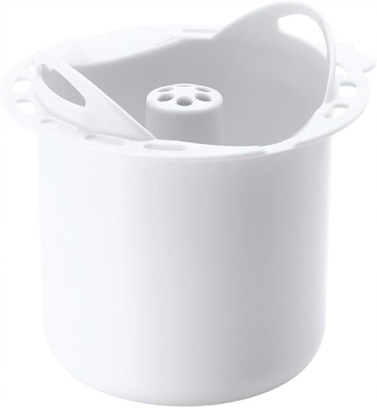 BEABA kurv til at koge pasta og ris til BABYCOOK SOLO og BABYCOOK DUO