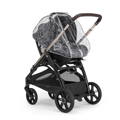 Inglesina A096FV600 rain cover for car seat