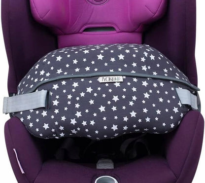 JYOKO KIDS housse pour CYBEX GOLD SIRONA M2 iSize