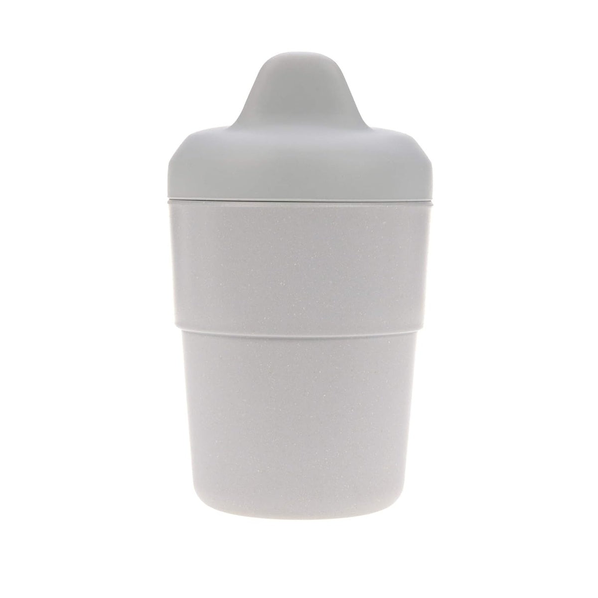 LASSIG Trainer Mug training cup