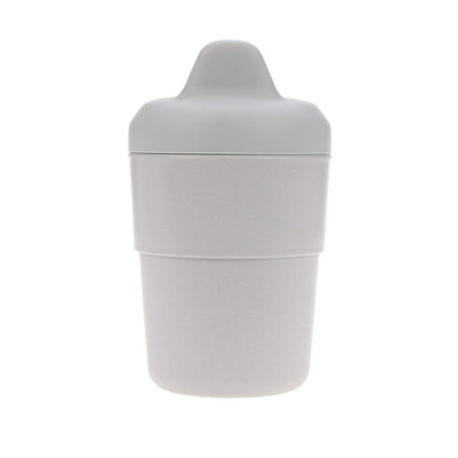 LASSIG Trainer Mug training cup