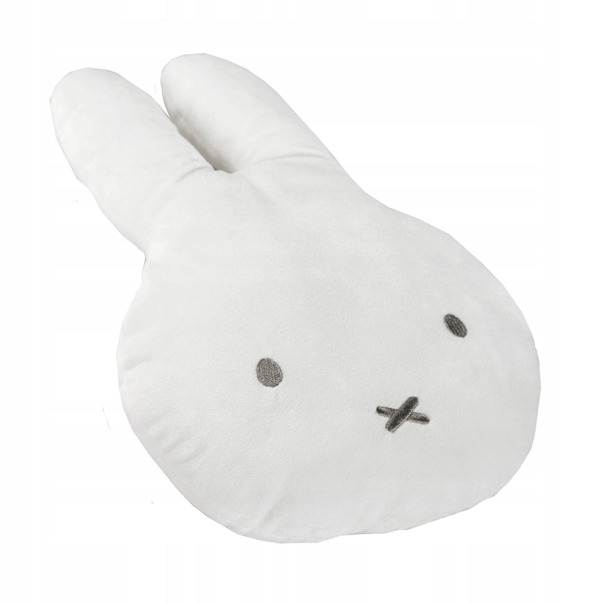 ROBA Miffy díszpárna 30 20 db cm