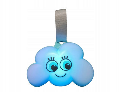 BADABULLE Cloud nightlight