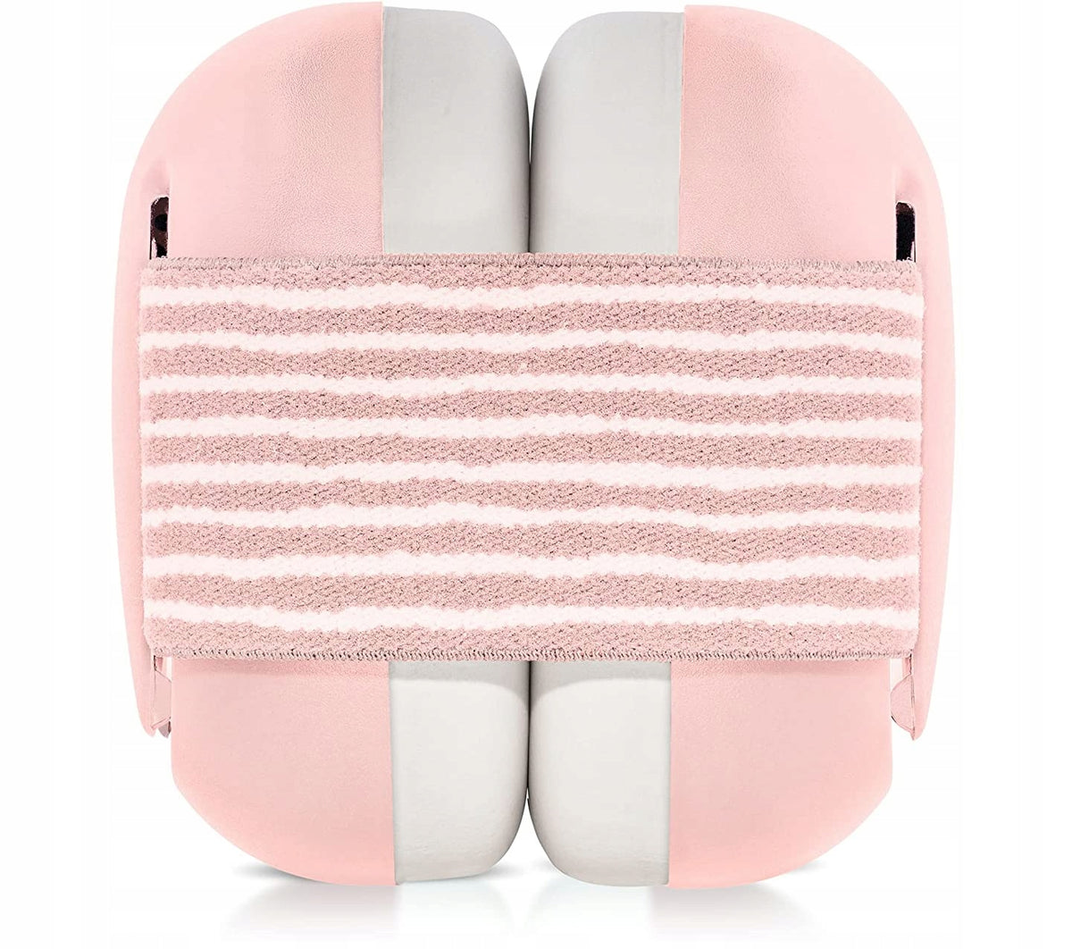 REER SilentGuard protective headphones