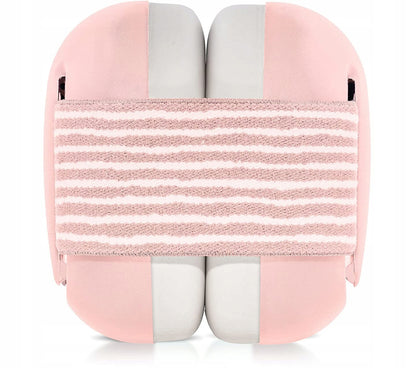 REER SilentGuard protective headphones