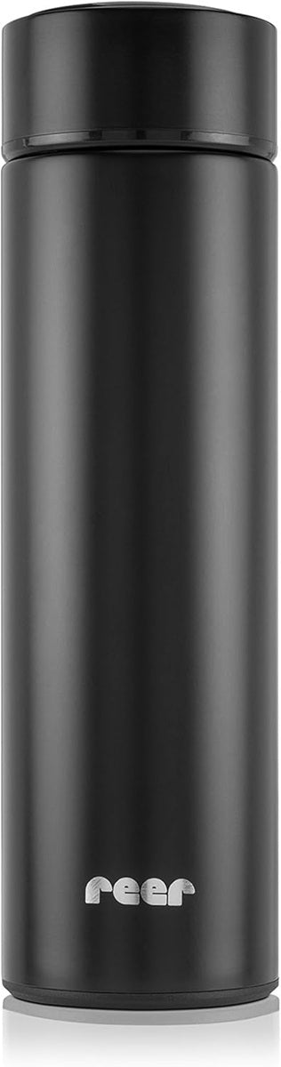 REER ColourDedign beverage thermos