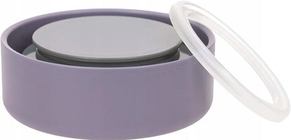 LASSIG Food Jar TERMOS OBIADOWY stal nierdzewna 480 ml