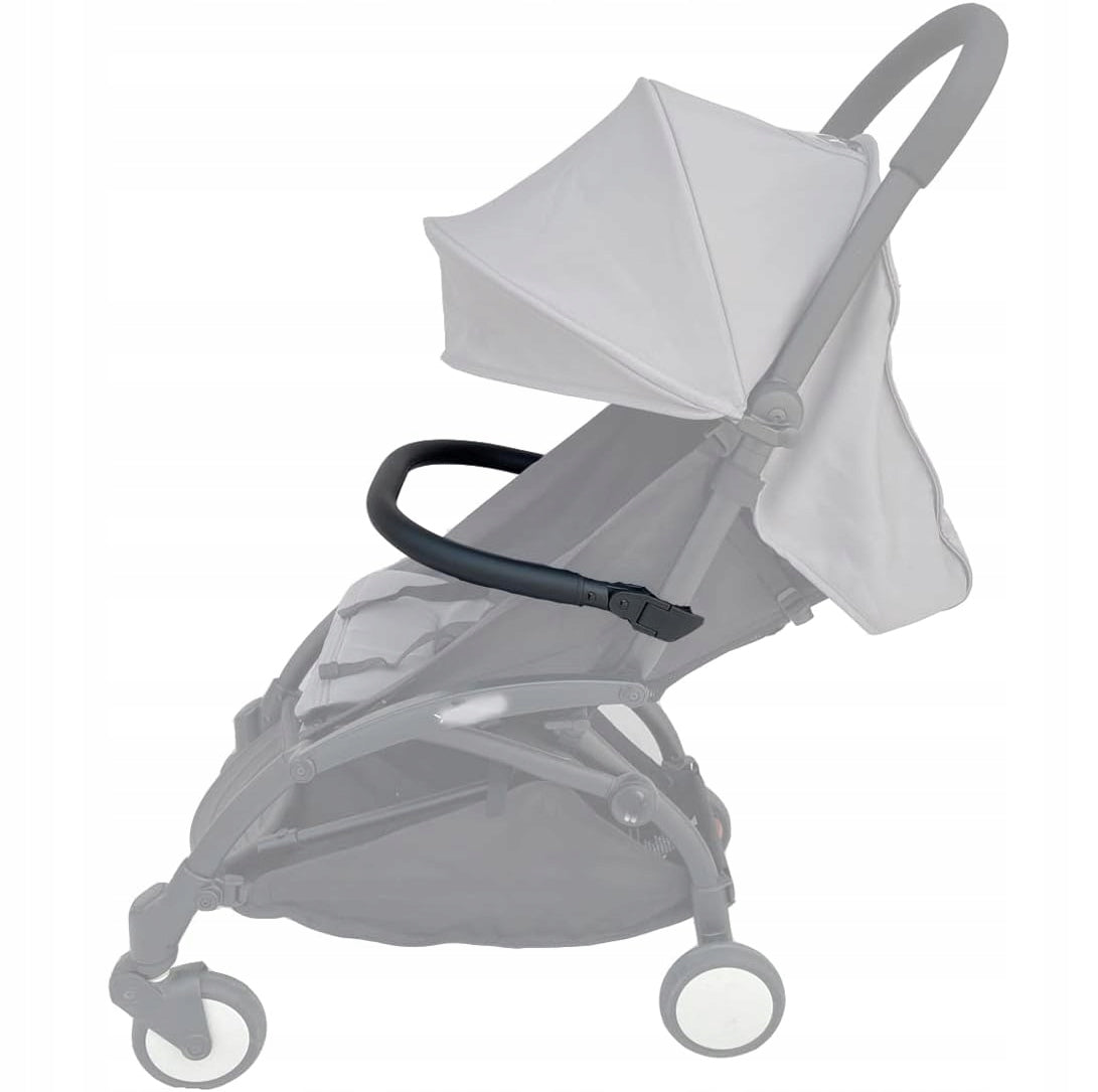 BROGTORL pałąk do wózków Babyzen Yoyo, Yoyo 2, Yoyo +