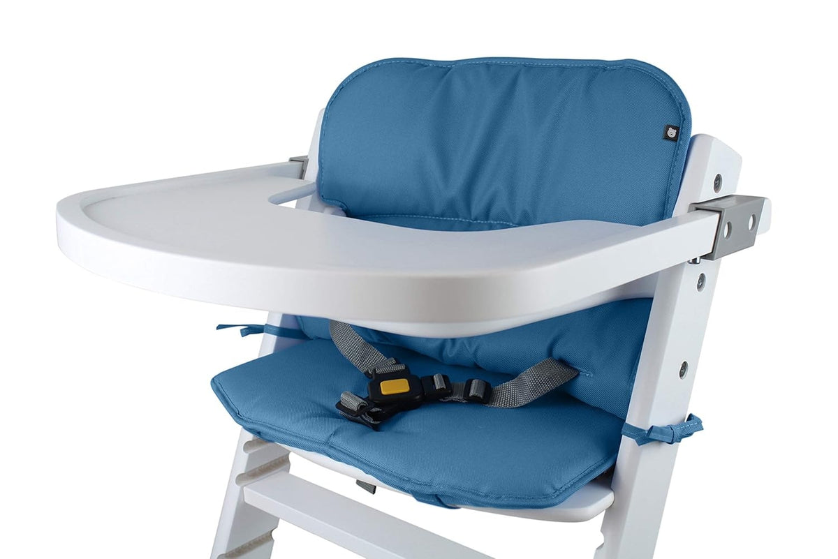 TINYDO verkleiner voor TIMBA SAFETY 1ST kinderstoel