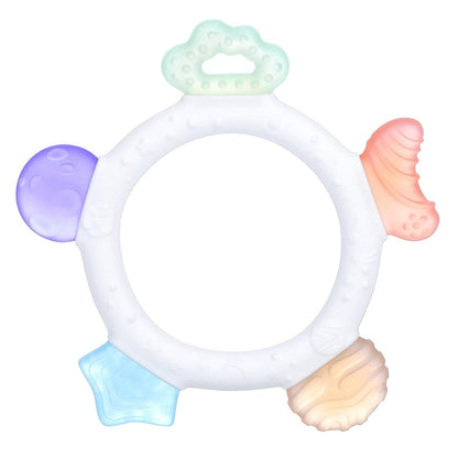 AKOLIK teether