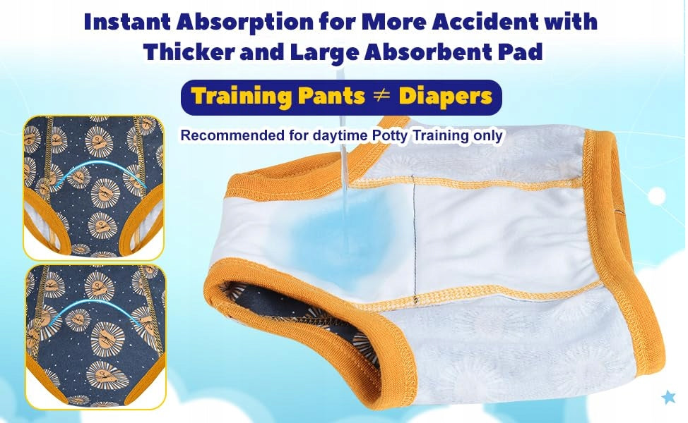 FLYISH DIRECT tréning bugyi 6T x6db