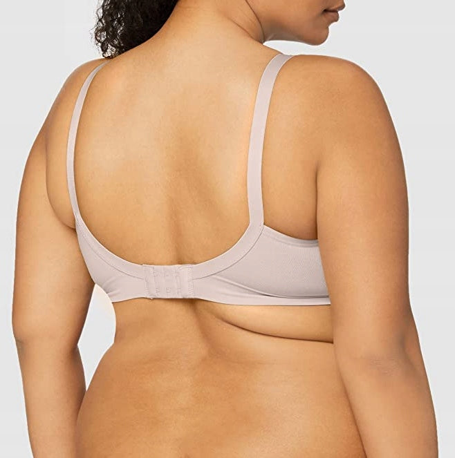 MEDELA soutien-gorge d’allaitement CONFORT + coussinets XL
