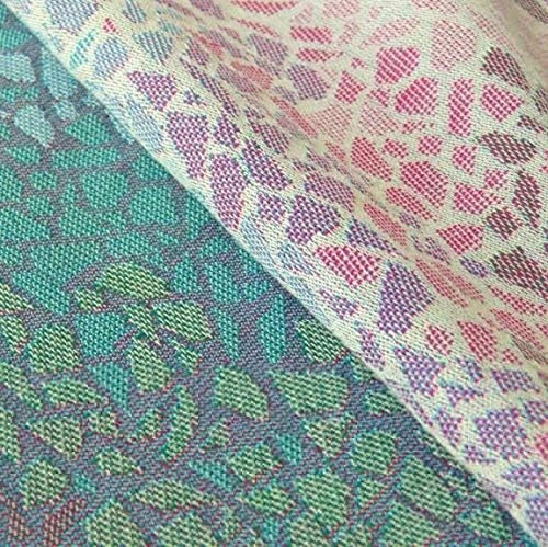 DIDYMOS DidyGo ergonomische draagzak 7-20 kg