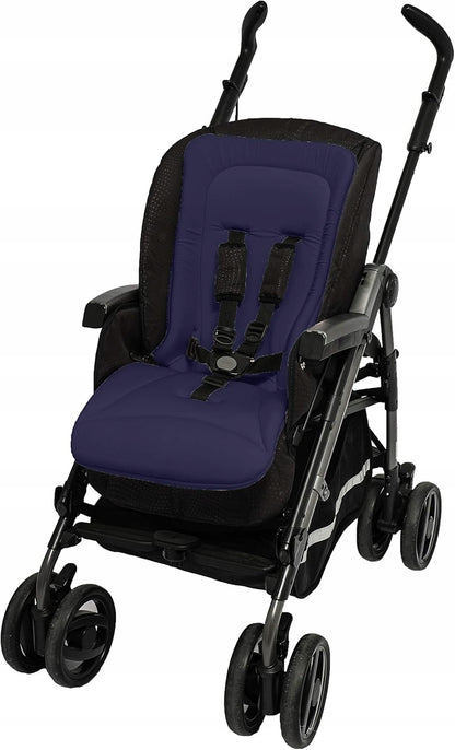 ALTABEBE insert universel pour poussettes