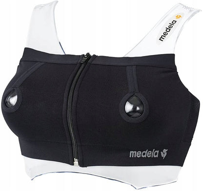 MEDELA bustier pour tire-lait EASY EXPRESSION M