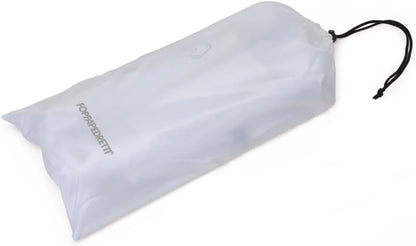 FOPPAPEDRETTI Hopla bed rail + carrying case