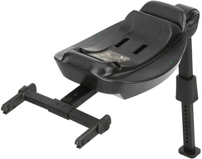 KIDDY ISOFIX Base 2 base til autostole