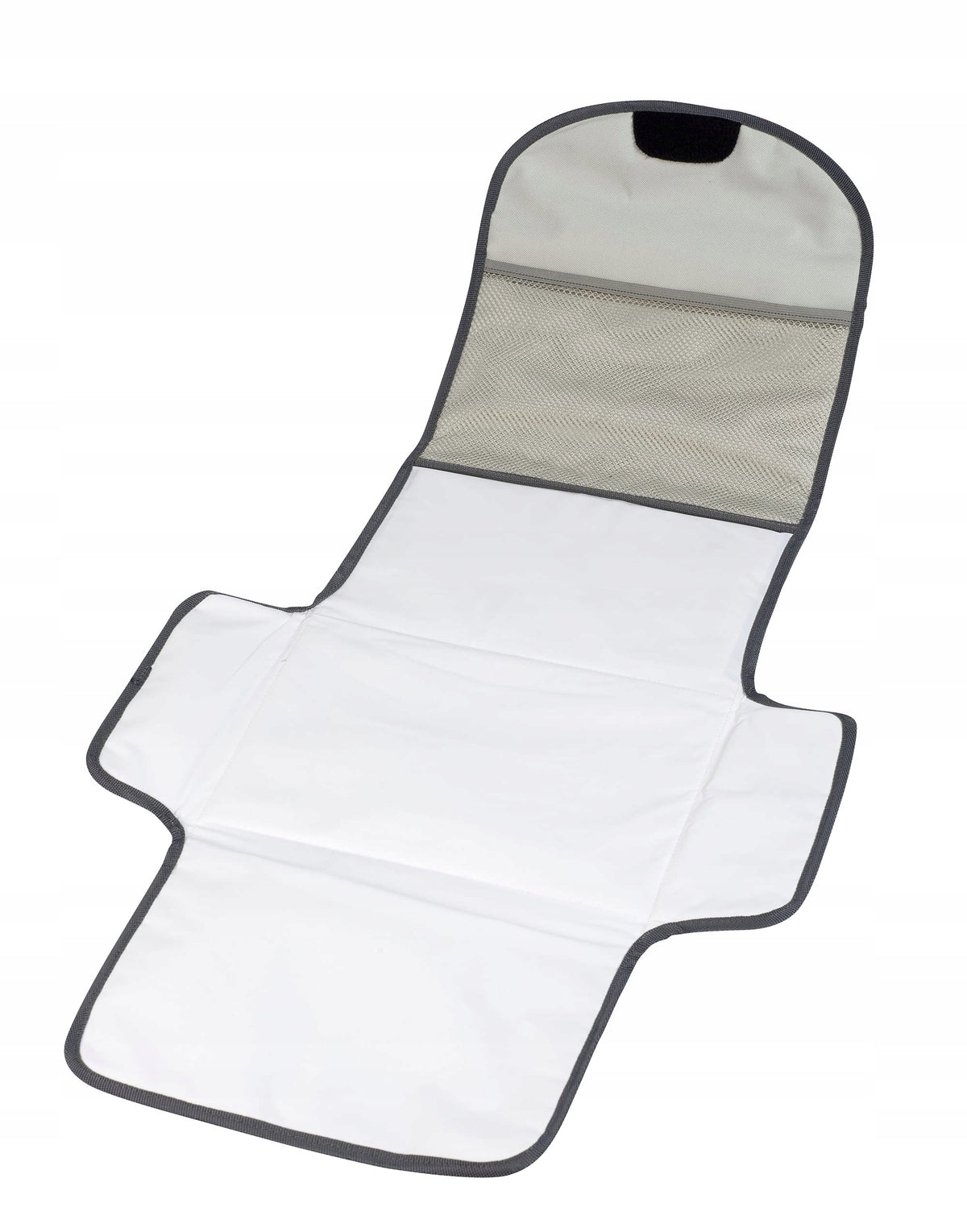 BABYMOOV kinderwagen tas BABY CHIC + verschoningsmat