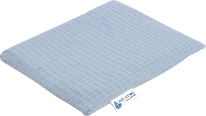 MEDI PARTNERS hot water bottle