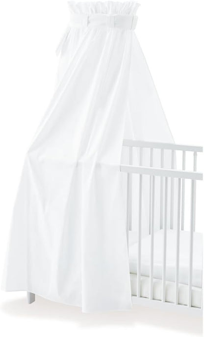 PINOLINO CANOPY for crib