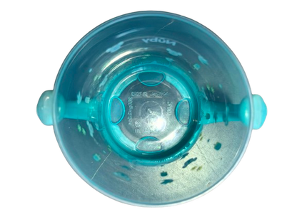 NUBY snack tartó 8 13 db cm