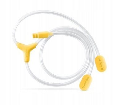 MEDELA dren wężyk do Freestyle Flex HANDS-FREE