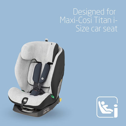 MAXI-COSI nyári huzat Titan i-Size