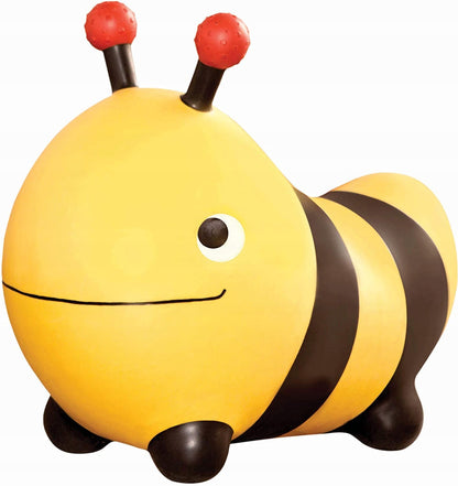 B.TOYS pszczoła skoczek + pompka