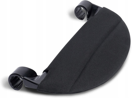 BABYZEN suport pentru picioare pentru cărucior Yoyo, Yoyo +, Yoyo 2