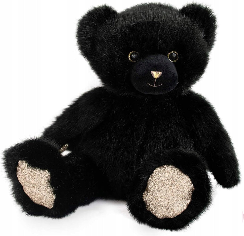 DOUDOU et COMPAGNIE pluszowa przytulanka MIŚ 30 cm