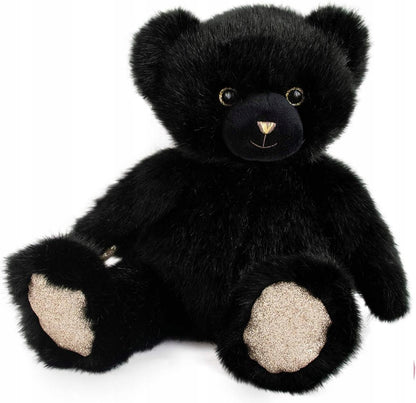 DOUDOU et COMPAGNIE pluszowa przytulanka MIŚ 30 cm